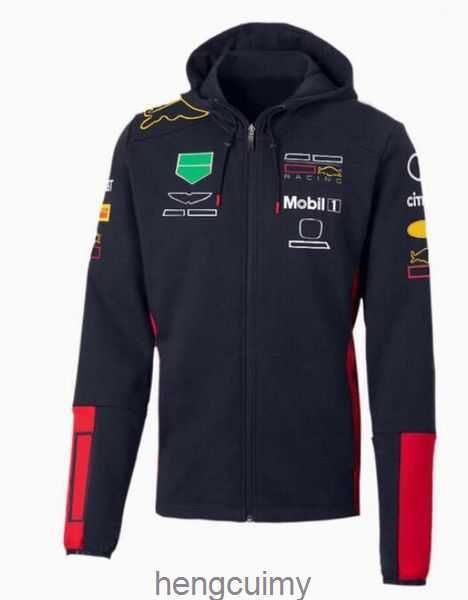 

jersey racing formula verstappen f1 one jacket autumn and winter team hoodie with the same customization 5ose, Black;brown