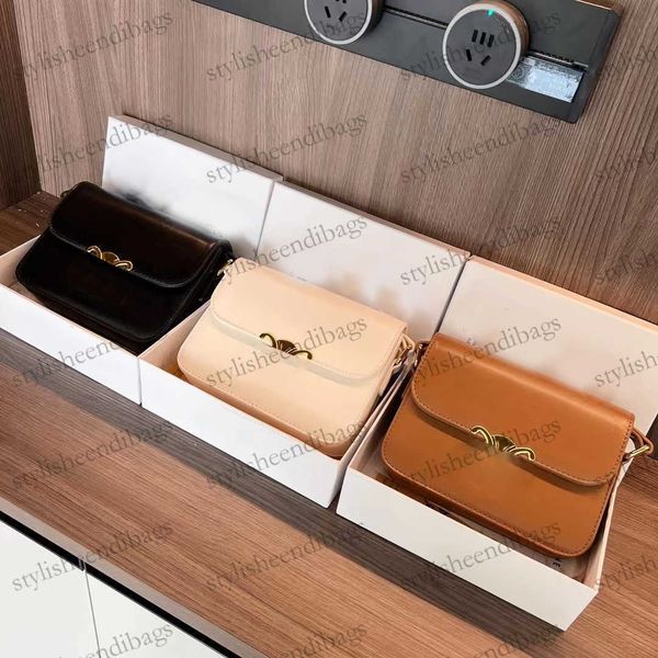 

designer bag womens fashion leather handbag tote classic shoulder crossbody bag messenger shoulder bags purses small square bag