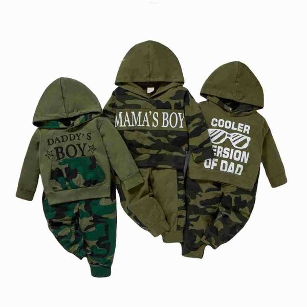 

clothing sets baby boy summer clothes 2pcs wholesale set boys -boy-clothes, White