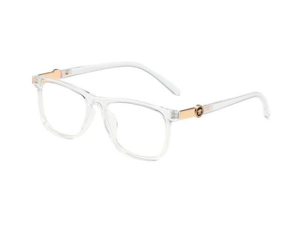

2023 designers sunglasses men women uv400 square polarized polaroid lens sun glasses lady fashion pilot driving outdoor sports travel beach, White;black