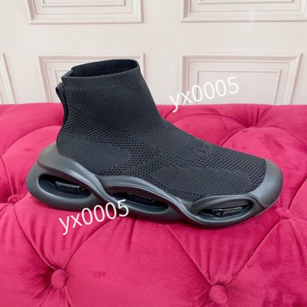 

r womens shoes leather lace up men fashion platform sneakers white black mens womens luxury casual shoes2023