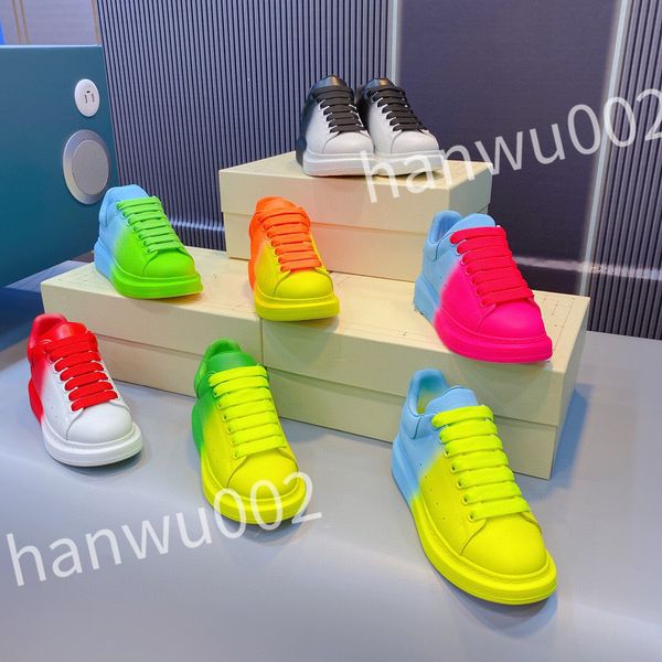 

new womens high shoes luxurys designer sneakers casual comfort pretty designers trainers for daily life basketball trainers, Black