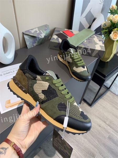 

2023 luxurys fashion designer shoes mens womens casual shoe genuine leather classic men sneakers, Black