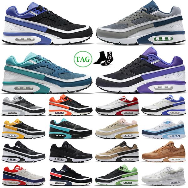 

bw casual shoes mens womens black violet grey blue sport red triple black white wheat green men women outdoor running sports trainers sneake
