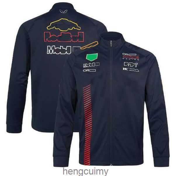 

summer 2023 new f1 racing hoodie team short sleeve t-shirt customized el44, Black;brown