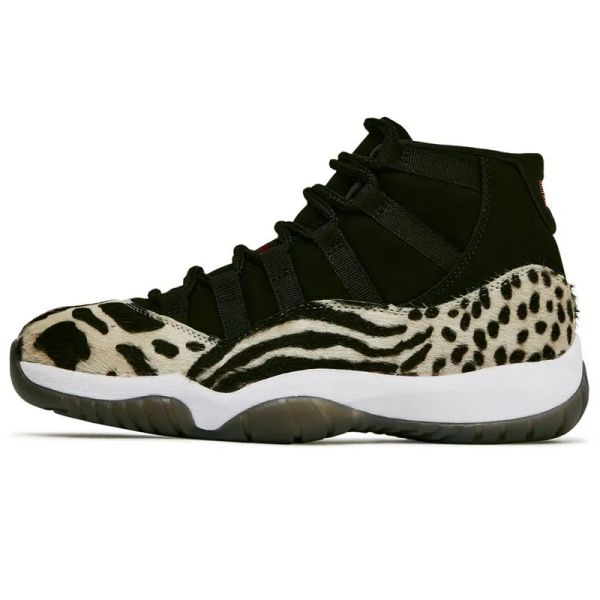 

men basketball shoes trainer cherry 11s cool grey bred jubilee space jam cap and gown women pantone georgetown sport sneakers ykko