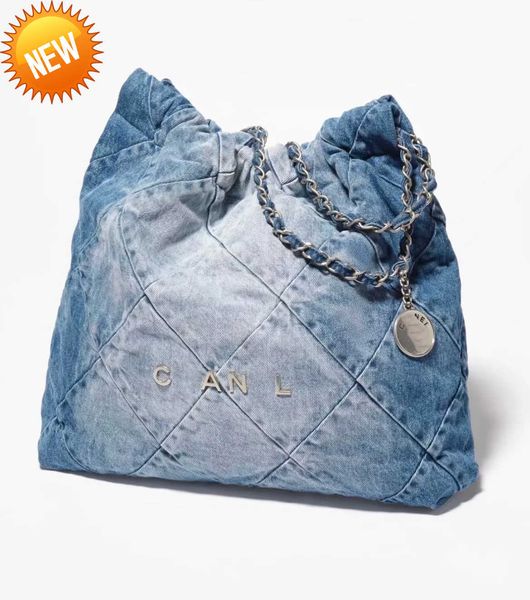 

channel tote underarm bag senior sense spring and summer presold leather retro internet celebrity fashion shoulder femae
