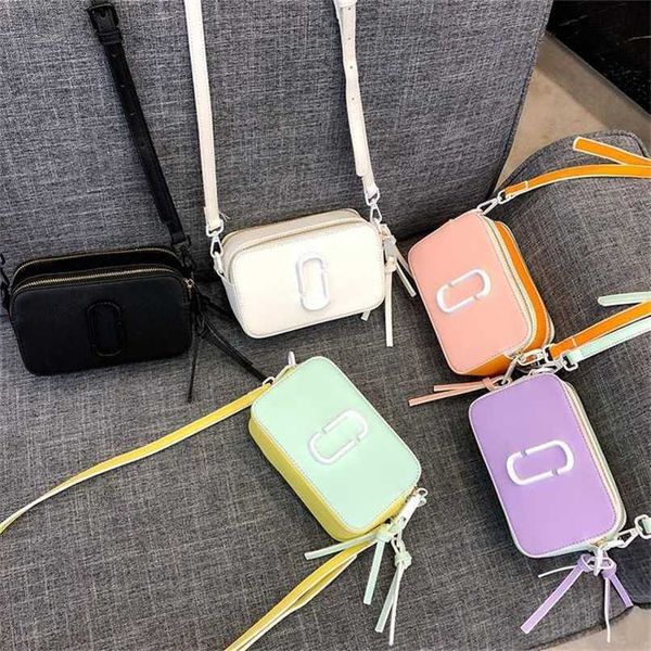 

designer bag single shoulder bag for women with high-end feeling small group crossbody 2023 new westernized and versatile small group studen