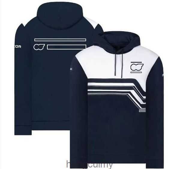 

team f1 formula hoodie 2022 lapel t-shirt with the same custom 12y1, Black;brown