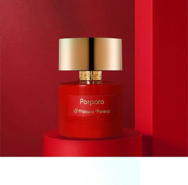 

tiziana terenzi perfume flower scent spirito fiorentino delox kirke gold rose oudh draco ursa orion suitable for all men and women 100ml