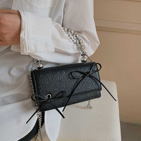

totes fashion pearl hand bags for women shoulder bag new purses and handbag luxury designer crossbody bag cute satchel