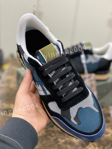 

new luxurys fashion designer shoes mens womens casual shoe genuine leather classic men sneakers, Black