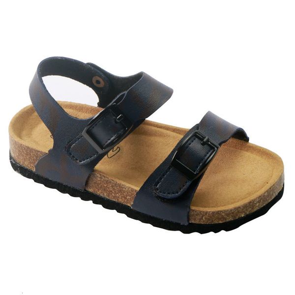 

first walkers wholesale boy and girl shoes sandals 230424