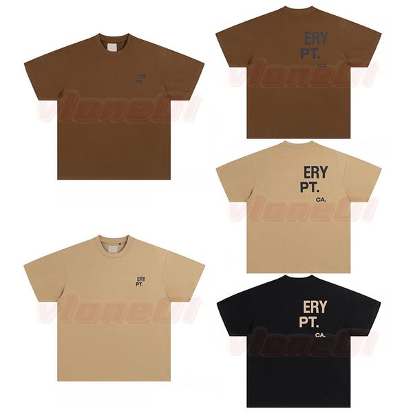 

mens streetwear t shirt high street letter printing tees womens hip hop short sleeve size s-xl, White;black