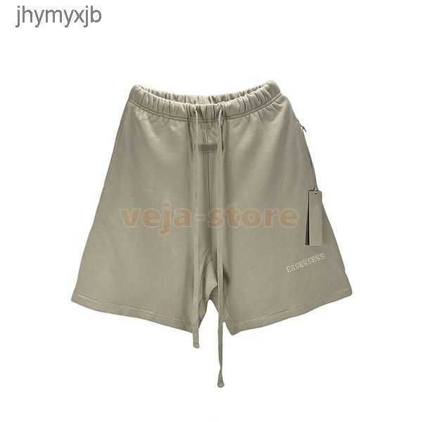 

summer designer shorts mens womens beach luxury embroideried label breathable sports short pants size s-xl 1 g2fb, White;black