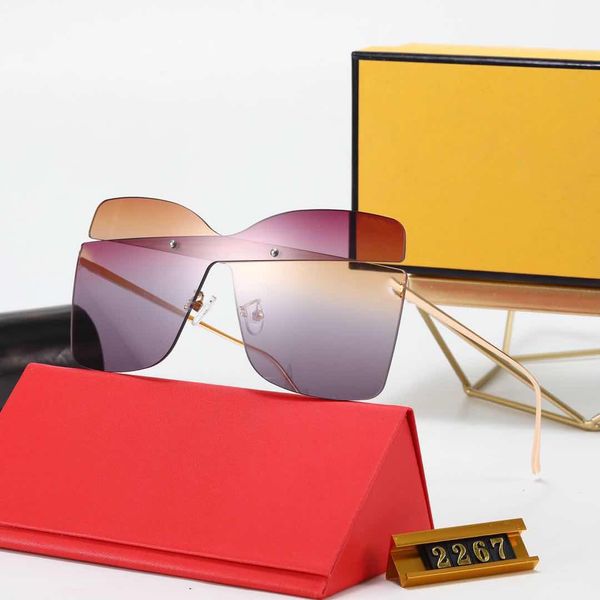 

brand designer sunglasses irregular lenses cross design oversized lenses metal frame fashion sunglasses sun protection sunglasses for women, White;black