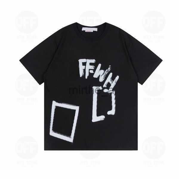 

tshirt summer womens mens designers t shirts loose tees fashion brands man s casual shirt luxurys clothing street shorts sleeve clothes tsh, White