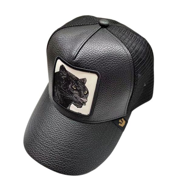 

2023 men's baseball hat designer caps luxury women summer outdoors ball cap fashion casual adjustable hatband back letter breathable me, Blue;gray