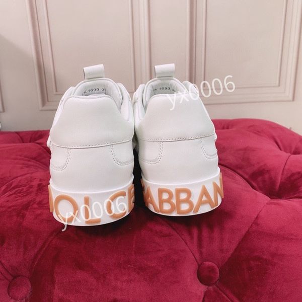 

women quality dunks running shoes black white leather platform shoes outdoor sports trainers breathable sneakers