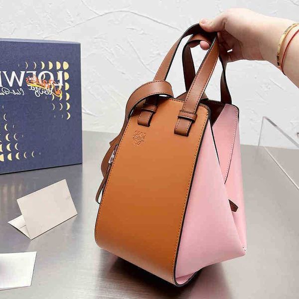 

loews hammock designer bag purse women crossbody lady luxury evening wallets handbags spain shoulder x0p1