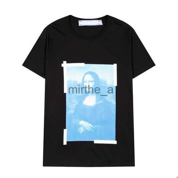 

womens women's t-shirt mens designers t shirts summer loose tees fashion man s casual shirt luxurys clothing street shorts sleeve cloth, White