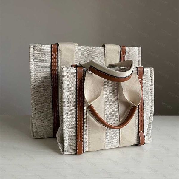 

designer bags luxury choles handbag tote bag s women's men crossbody bags fashion famous nylon s shoulder bag purse genuine leather sho