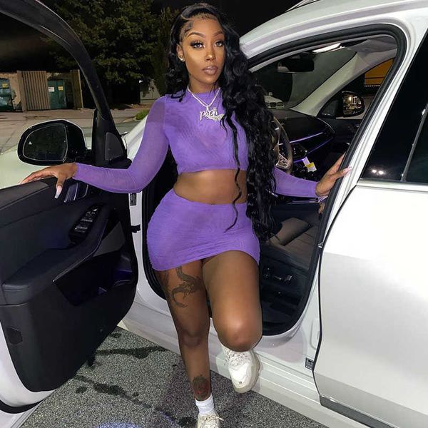 

two piece dress o que h de novo o que h de novo e o que h de novo j230424, White