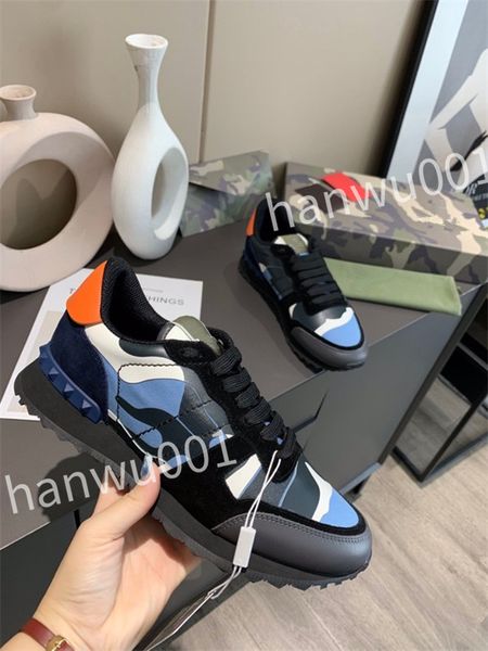 

2023 new men's sneaker with retro platform shoes genuine leather thick bottom flats classic lace-up casual, Black