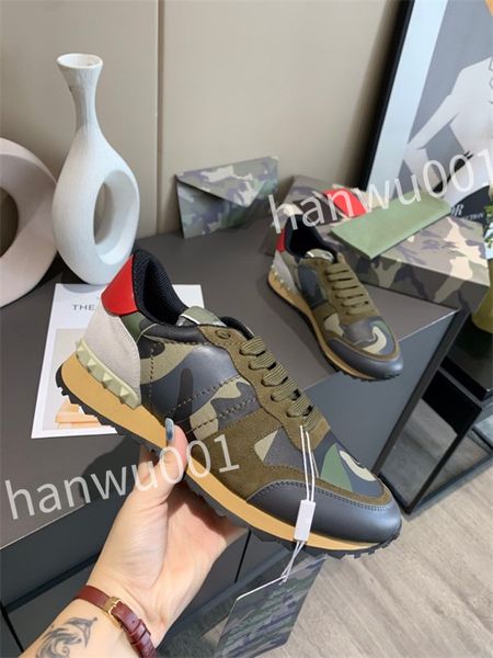 

2023 men's sneaker with retro platform shoes genuine leather thick bottom flats classic lace-up casual, Black