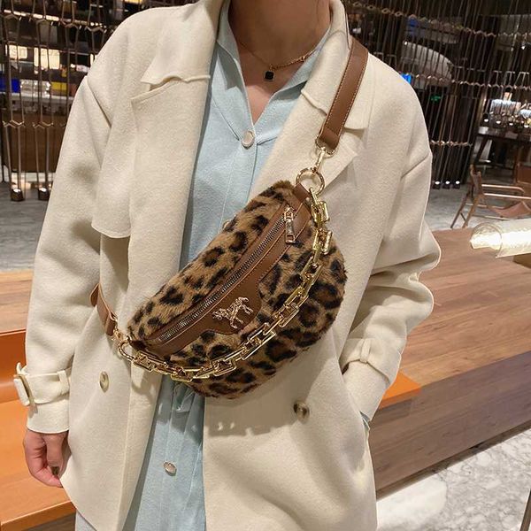 

totes women fashion fanny packs chest bag chain handbag designer purses shoulder bag brand belt bag cute crossbody bags