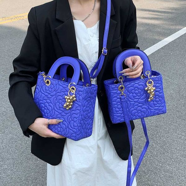 

totes brand handbags for women pu shoulder bag luxury designer square bag fashion purses crossbody bag cute satchel