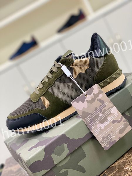 

new luxury men's sneaker with retro platform shoes genuine leather thick bottom flats classic lace-up casual, Black