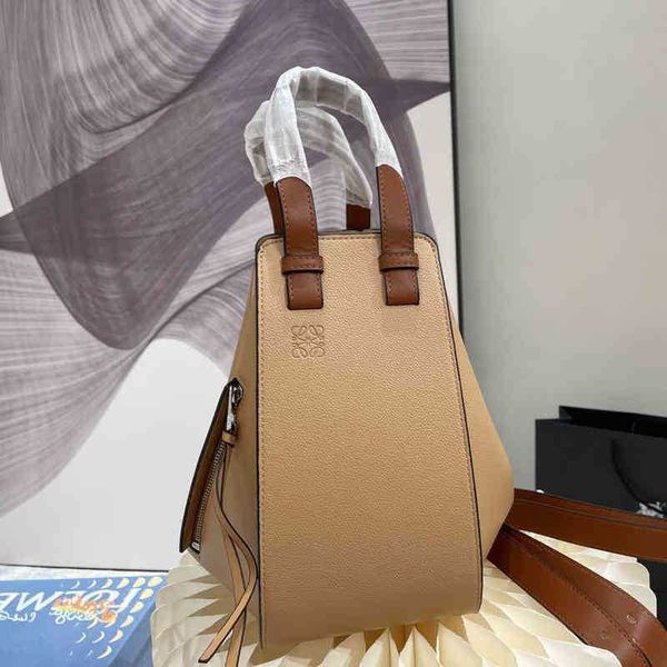 

loews crossbody women designer purse bag hammock lady luxury evening wallets handbags spain shoulder pym0
