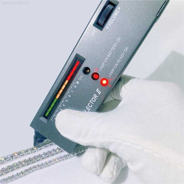 

mingya stock hip hop iced out d color white vvs 925 sterling silver 2mm 3mm 4mm 5mm moissanite diamond tennis chain necklace