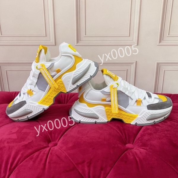 

2023quality designer boots womens same model running shoes breathable technology mesh stylish classic black sneaker comfortable