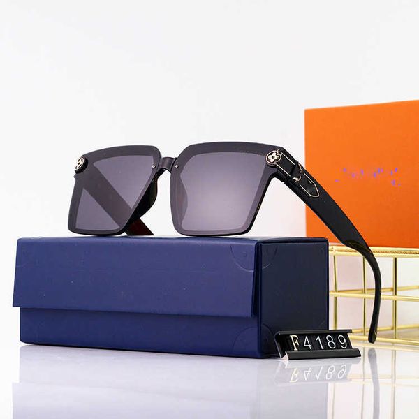 

korean version orange for women driving ins.com red face street p trend uv resistant sunglasses, White;black