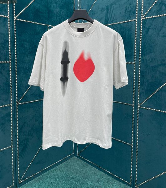 

men's plus tees & polos round neck embroidered and printed polar style summer wear with street pure cotton m set shorts tshirt set bq2r, Black;brown