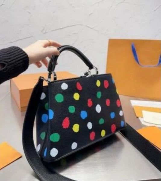 

women fashion bags totes handbag shopping satchels shoulder crossbody outdoor messenger bags luxury designer purses