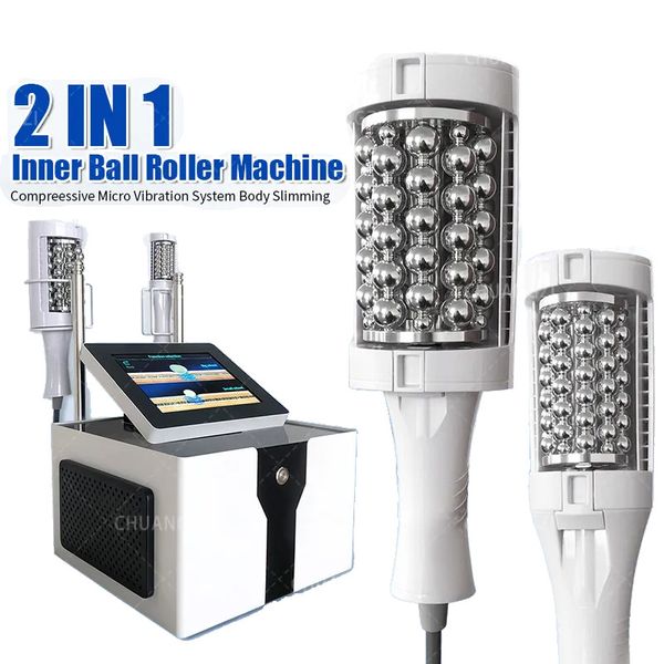 

other beauty equipment 2023 emszero dls-emslim neo nova 14 tesla high frequency stimulation roller massage option