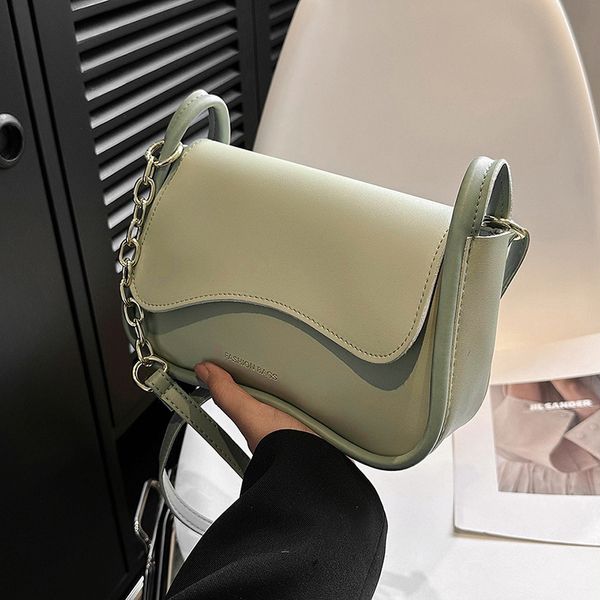 

evening bags 2023 stylish woven tote bag women 2566 230424