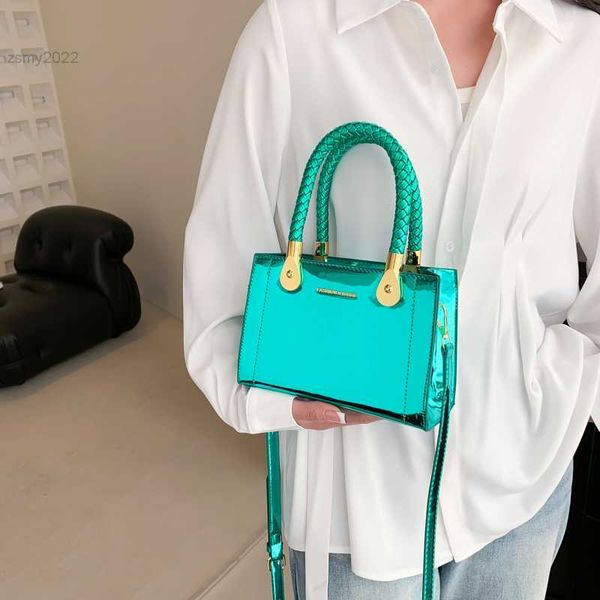 

totes branded drawstring handbag for women shoulder bags cute purses crossbody bag designer satchel fashion composite bag