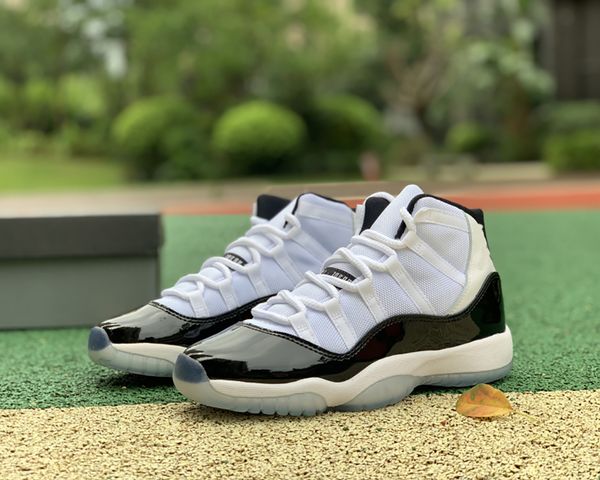 

og jumpman 11s retro men basketball shoes cherry 11 cool grey bred instinct 25th anniversary concord mens women cap and gown sport trainers