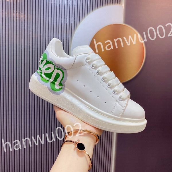 

2023 womens high shoes luxury designer sneakers casual comfort pretty designers trainers for daily life basketball trainers, Black