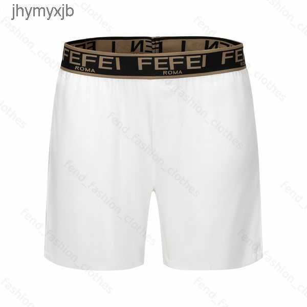 

men summer slim shorts gym fitness running male short pant knee length breathable mesh sportswear designers beach pants 8 9w62, White;black