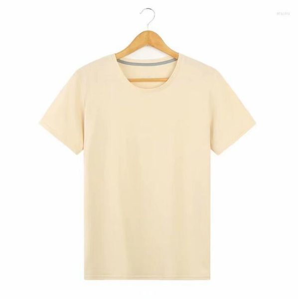 

men's t shirts men shirt 2023 d95 hhh, White;black