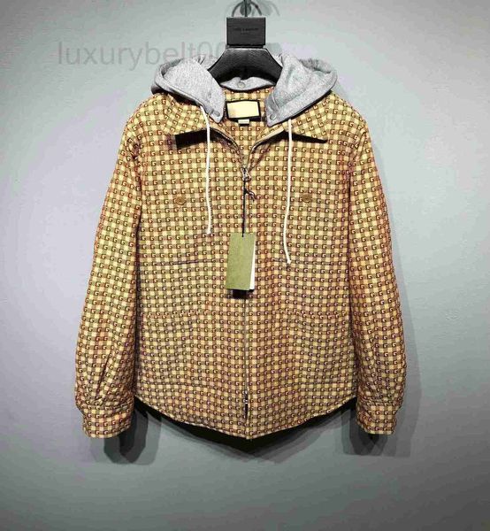 

women's hoodies & sweatshirts designer men's plus size outerwear coats jacket custom windbreaker clothing black casual plain ukjj