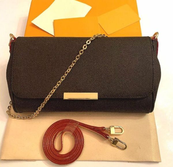 

fashion designer woman bag women shoulder bag handbag purse genuine leather cross body chain high grade quality