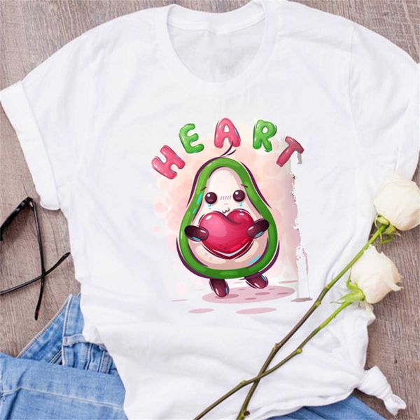 

2023 new womens one shoulder sleeveless crop tank oblique neck solid color traceless backless bodycon camisole t-shirts, White