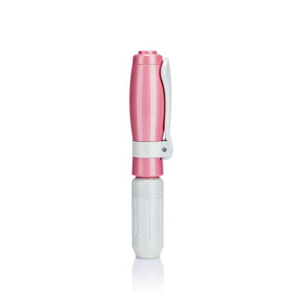 

beauty microneedle roller lip volume hyaluron pen 0.3ml 0.5ml