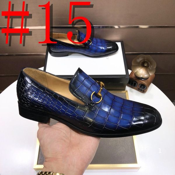 

34model fashion genuine cow leather men oxfords shoe white carving formal luxury men party shoes wedding office brogue men designer dress sh, Black